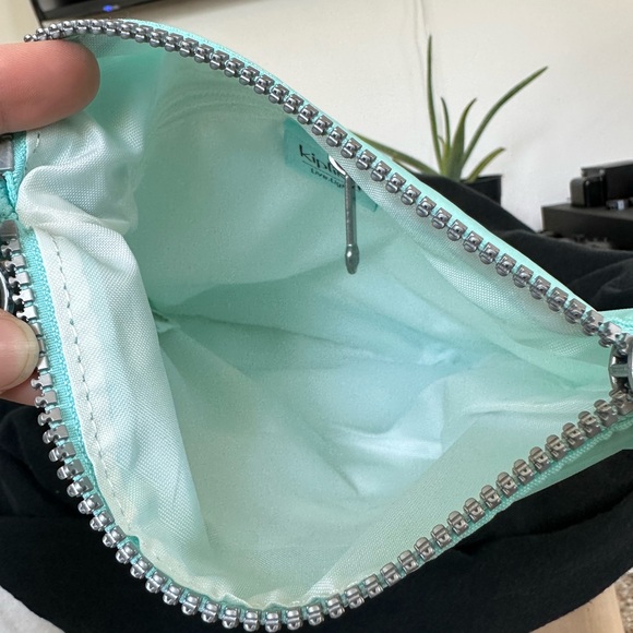 Kipling Keiko crossbody bag with zippered coin purse - Picture 9 of 13